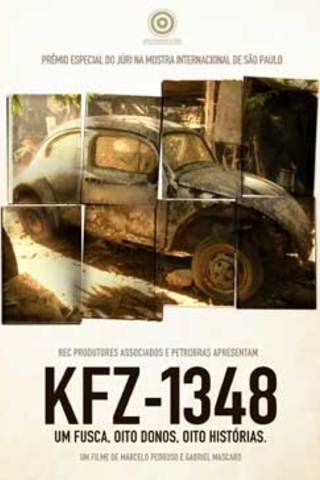 KFZ-1348