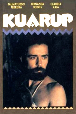 Kuarup