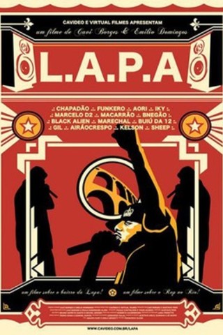 L.A.P.A.