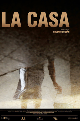 La Casa