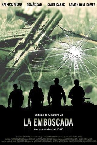 La Emboscada
