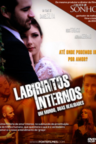 Labirintos Internos
