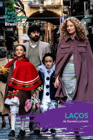 Laços