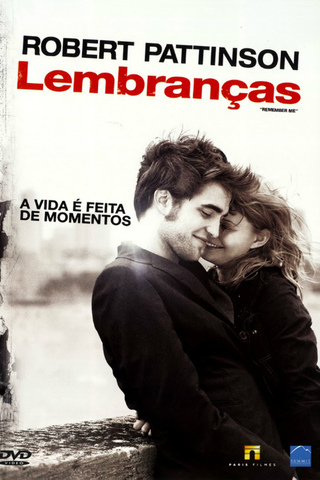Lembranças