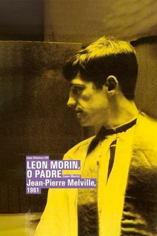 Léon Morin, o padre