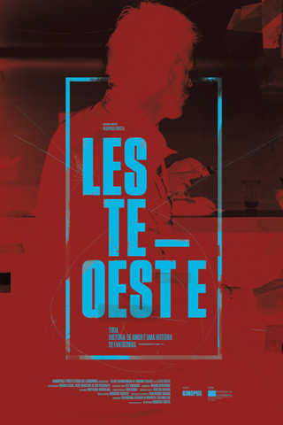 Leste Oeste