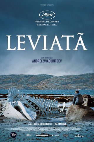 Leviatã