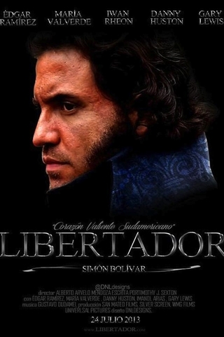 Libertador