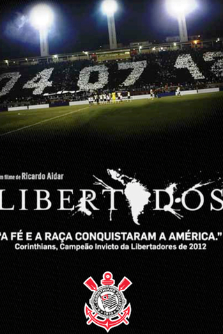 Libertados