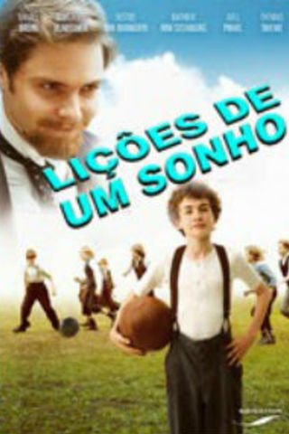 Lições de um Sonho