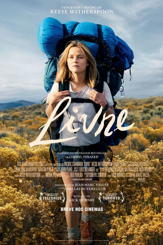 Livre