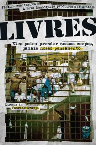 Livres