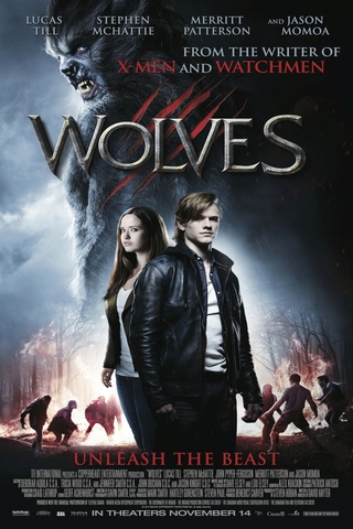 Lobos