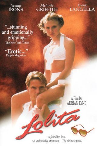 Lolita
