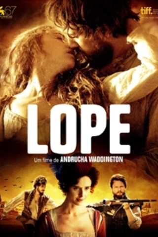 Lope