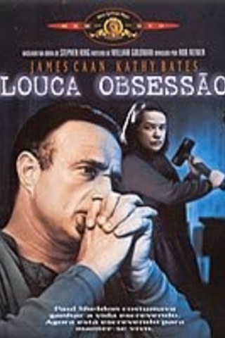 Louca Obsessão