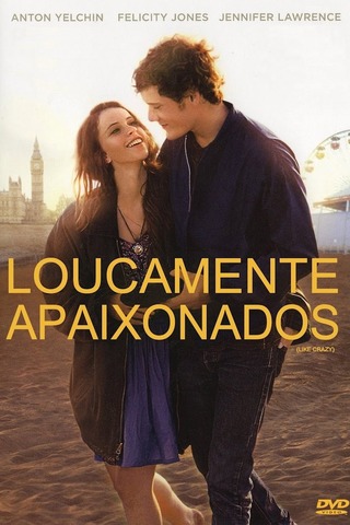 Loucamente Apaixonados