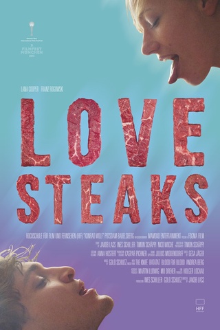 Love Steaks