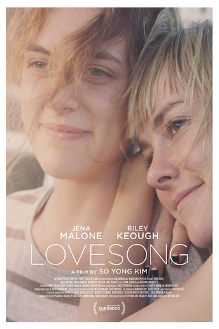 Lovesong