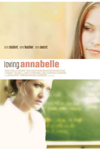 Loving Annabelle