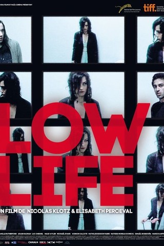 Low Life