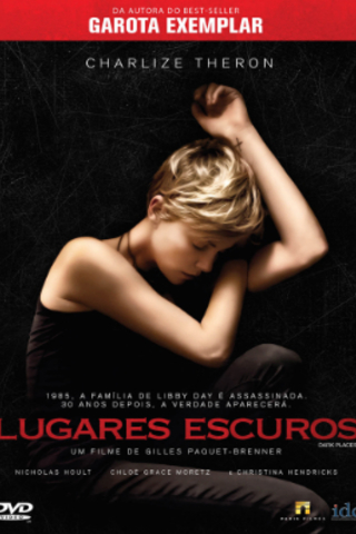 Lugares Escuros