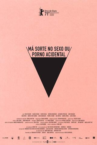 Má Sorte no Sexo ou Pornô Acidental