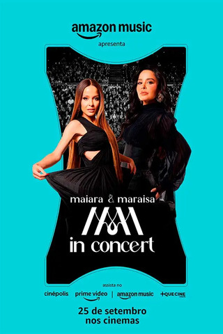 Maiara & Maraisa