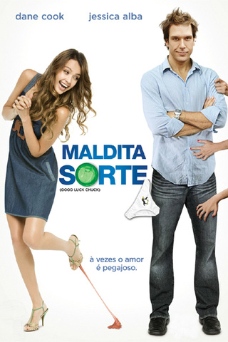 Maldita Sorte