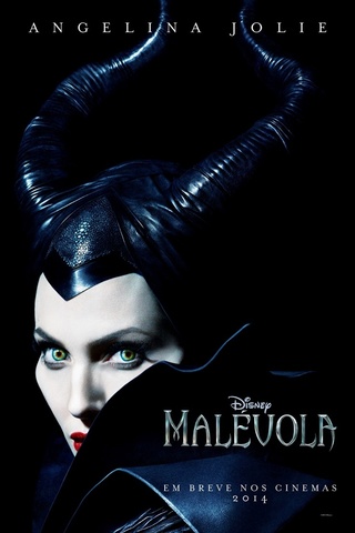 Malévola