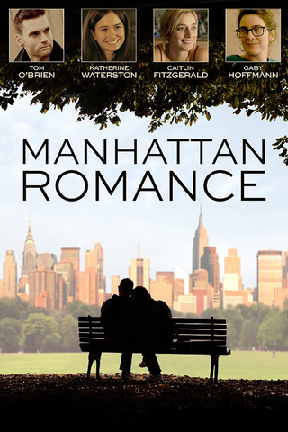 Manhattan Romance