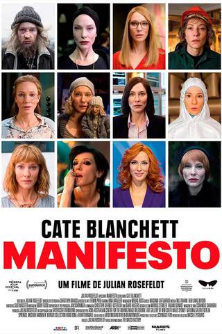 Manifesto