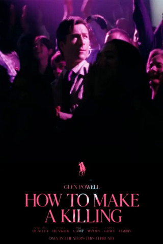 Manual Prático da Vingança Lucrativa