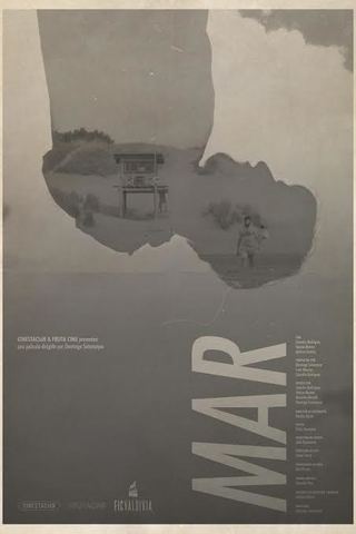 Mar