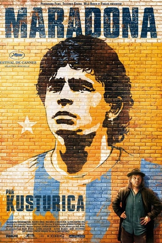 Maradona