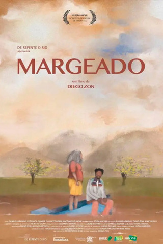 Margeado