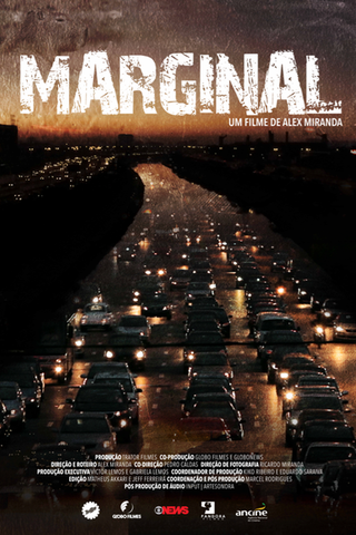 Marginal