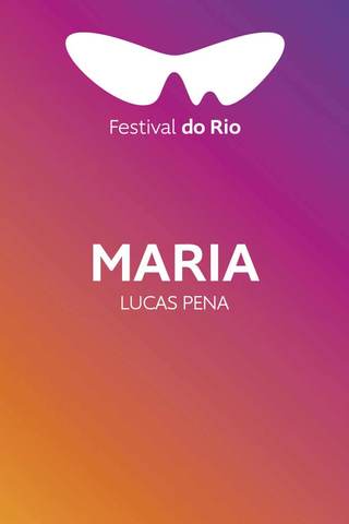 Maria