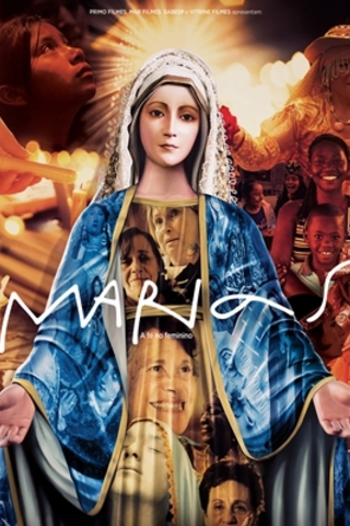 Marias