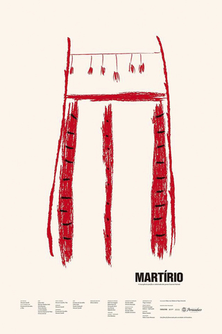 Martírio 