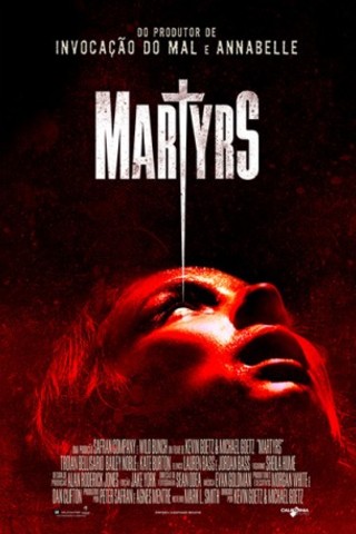 Martyrs