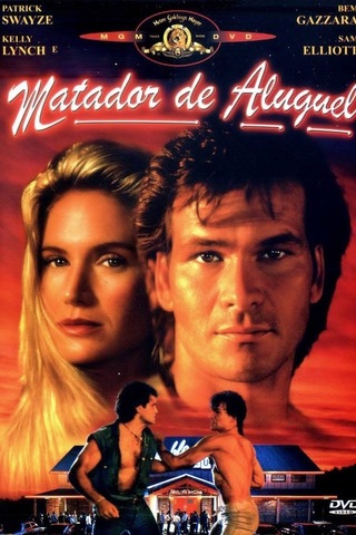 Matador de Aluguel