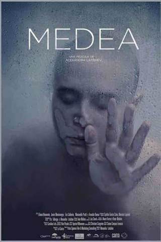 Medeia