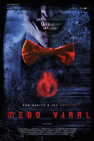 Medo Viral