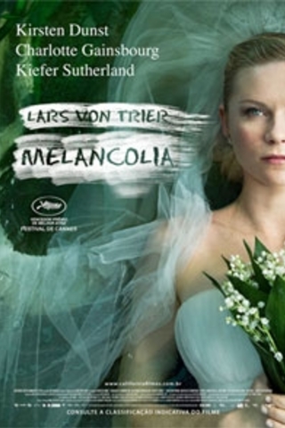 Melancolia