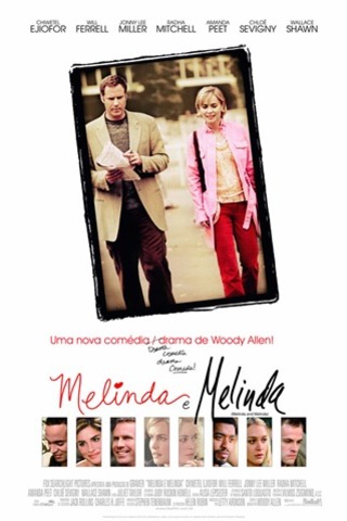 Melinda e Melinda