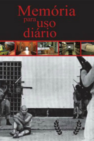 Memória para Uso Diário