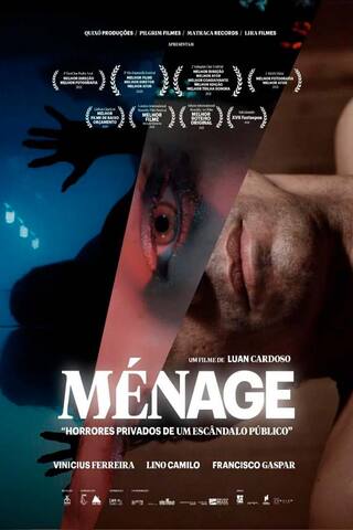 Ménage