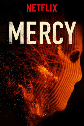 Mercy
