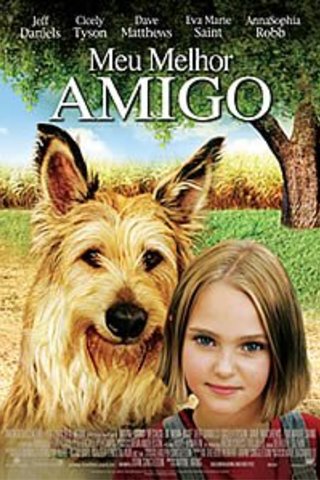 Meu Melhor Amigo